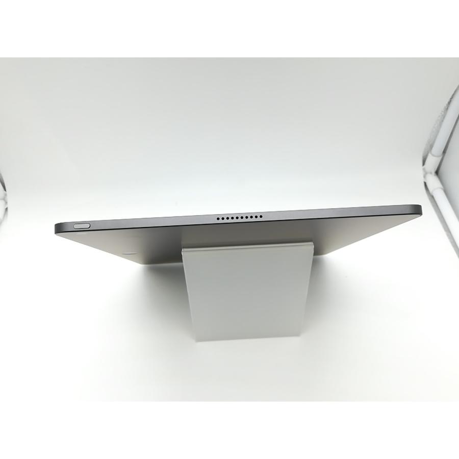 【中古】TCLコミュニケーション TCL Note A1 NXTPAPER 9566X 256GB【吉祥寺】保証期間１ヶ月【ランクA】の画像