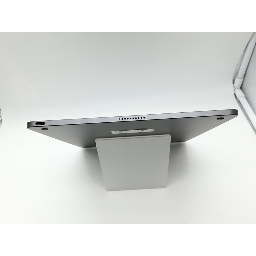 【中古】TCLコミュニケーション TCL Note A1 NXTPAPER 9566X 256GB【吉祥寺】保証期間１ヶ月【ランクA】の画像