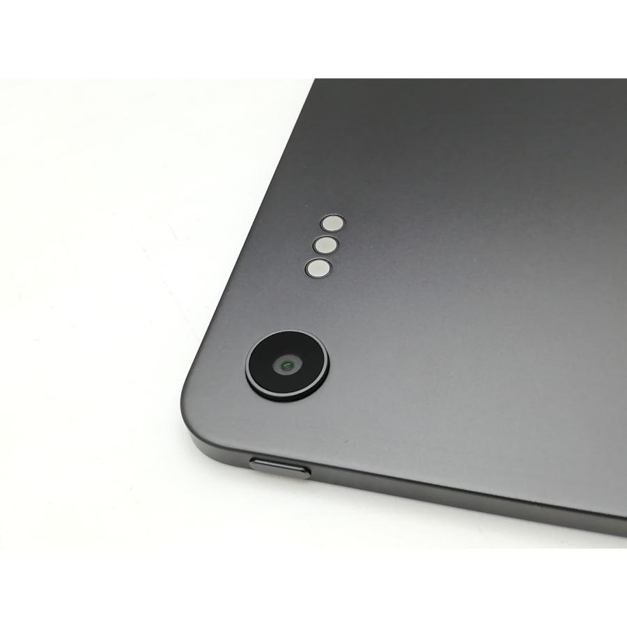 【中古】TCLコミュニケーション TCL Note A1 NXTPAPER 9566X 256GB【吉祥寺】保証期間１ヶ月【ランクA】の画像