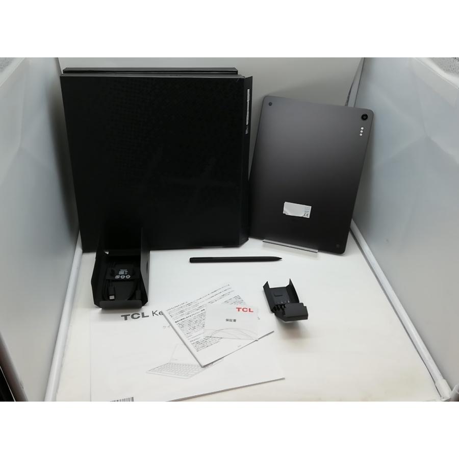 【中古】TCLコミュニケーション TCL Note A1 NXTPAPER 9566X 256GB【吉祥寺】保証期間１ヶ月【ランクA】の画像