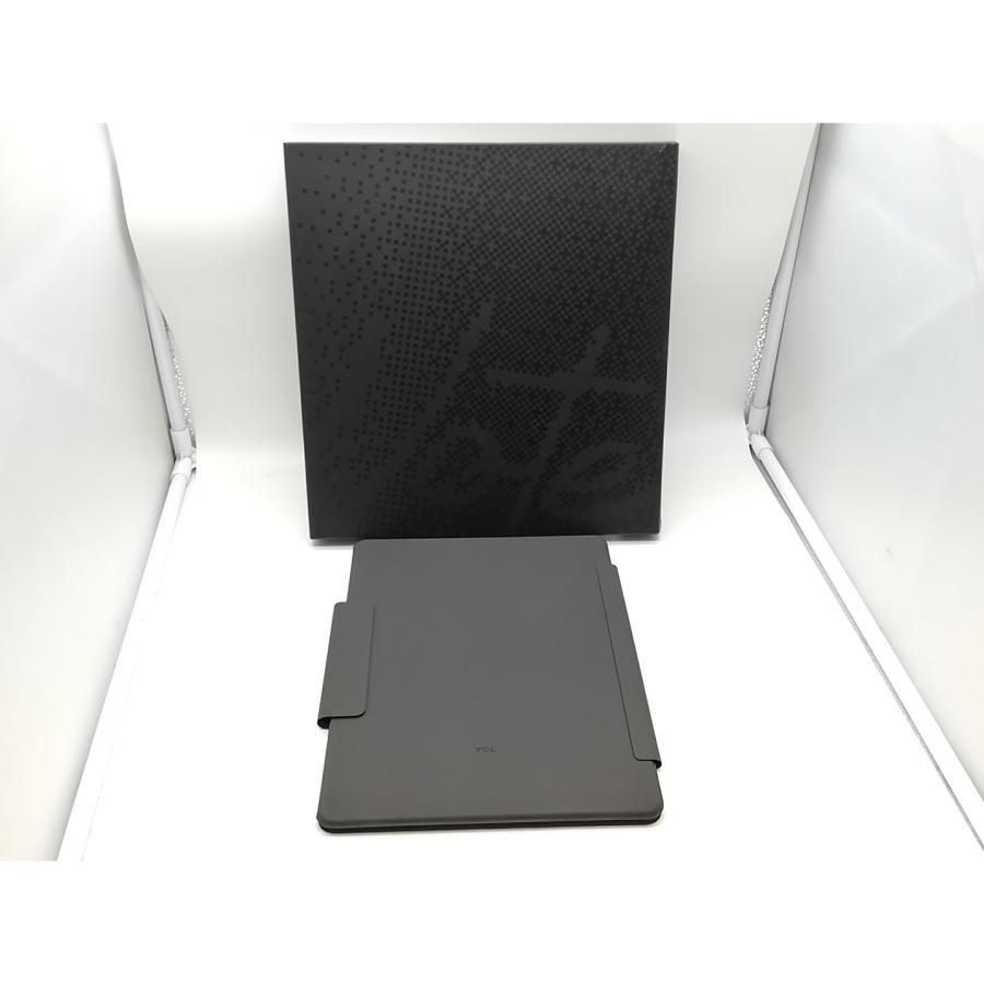 【中古】TCLコミュニケーション TCL Note A1 NXTPAPER 9566X 256GB【吉祥寺】保証期間１ヶ月【ランクA】の画像