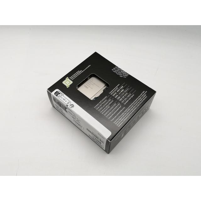 未使用】Intel Core Ultra 7 270K Plus (3.7GHz) Box LGA1851/24C(P:8C