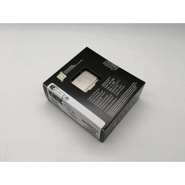 未使用】Intel Core Ultra 7 270K Plus (3.7GHz) Box LGA1851/24C(P:8C