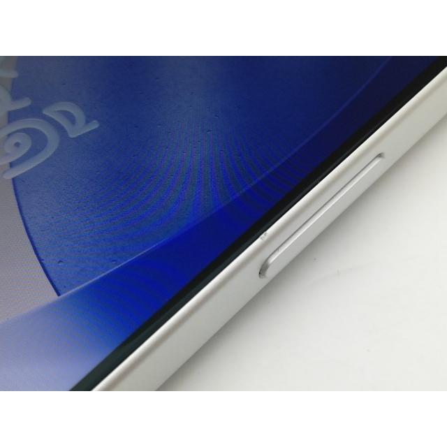 【中古】Apple 国内版 【SIMフリー】 iPhone 17 256GB ホワイト MG684J/A【中野】保証期間１ヶ月【ランクB】の画像