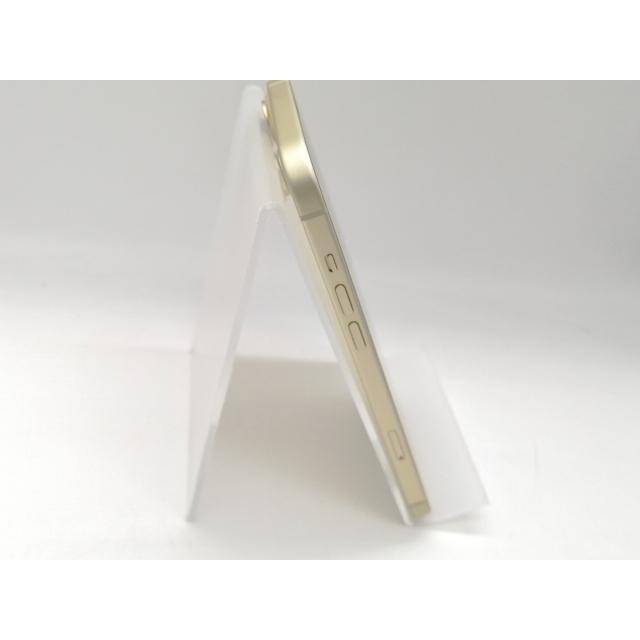 【中古】Apple 国内版 【SIMフリー】 iPhone 15 Plus 128GB イエロー MU0A3J/A【吉祥寺】保証期間１ヶ月【ランクA】の画像