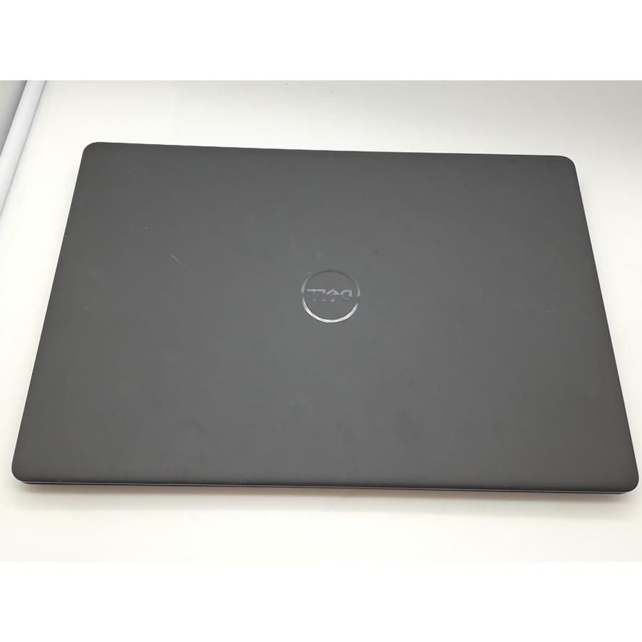 中古】DELL Vostro 15 3000(3501)【i3-1005G1 4G 256G(SSD) WiFi 15LCD