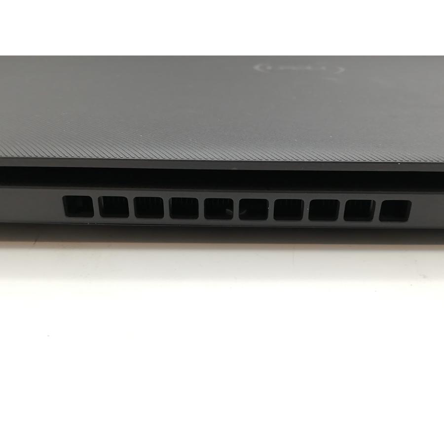 中古】DELL Vostro 15 3000(3501)【i3-1005G1 4G 256G(SSD) WiFi 15LCD