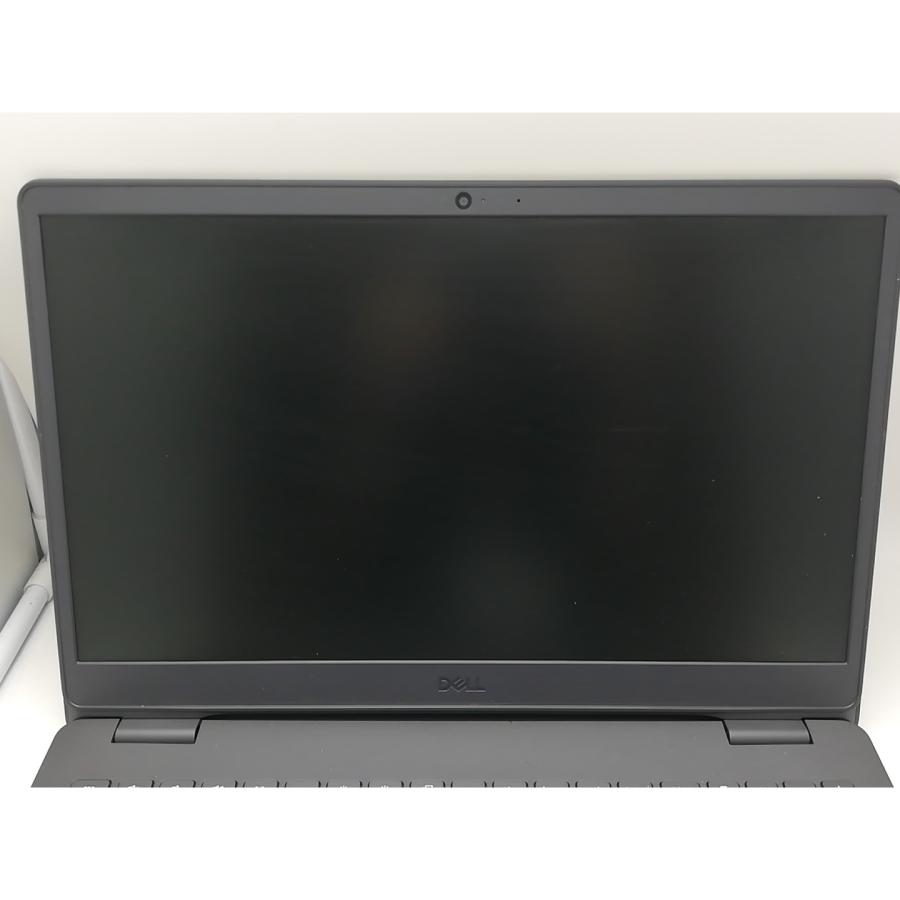 中古】DELL Vostro 15 3000(3501)【i3-1005G1 4G 256G(SSD) WiFi 15LCD