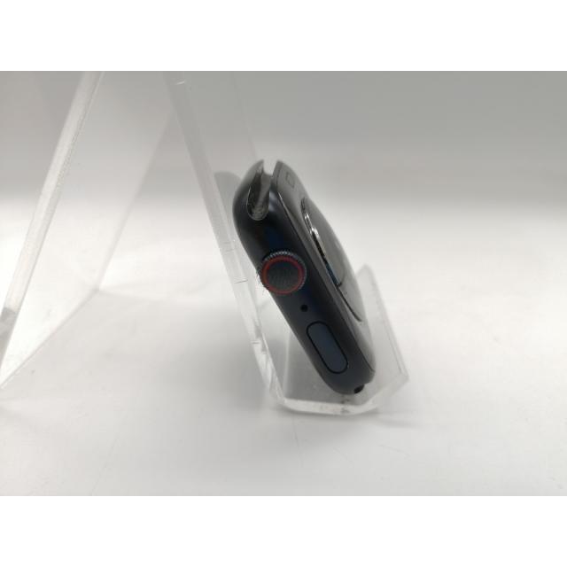 【中古】Apple Apple Watch Series9 45mm Cellular ミッドナイトアルミニウムケース/ミッドナイトスポーツループ MRMF3J/A【吉祥寺】保証期間１ヶ月【ランクB】_2