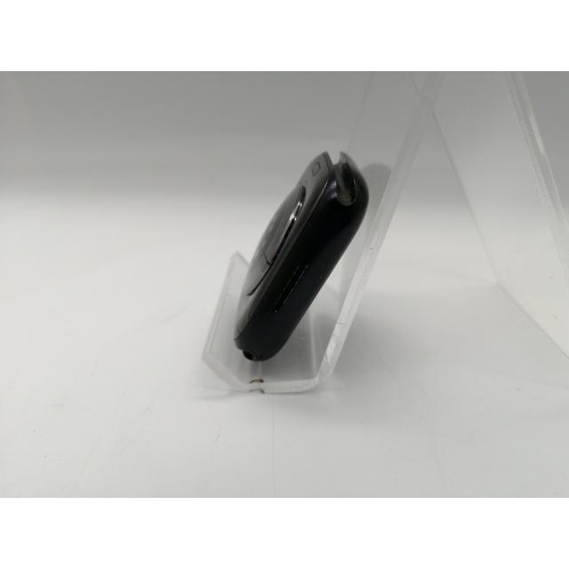 【中古】Apple Apple Watch Series9 45mm Cellular ミッドナイトアルミニウムケース/ミッドナイトスポーツループ MRMF3J/A【吉祥寺】保証期間１ヶ月【ランクB】_3