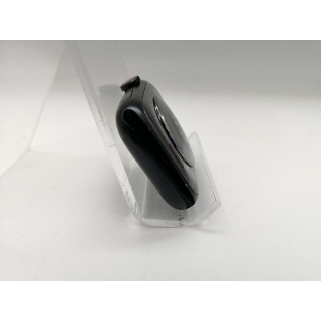 【中古】Apple Apple Watch Series9 45mm Cellular ミッドナイトアルミニウムケース/ミッドナイトスポーツループ MRMF3J/A【吉祥寺】保証期間１ヶ月【ランクB】_5