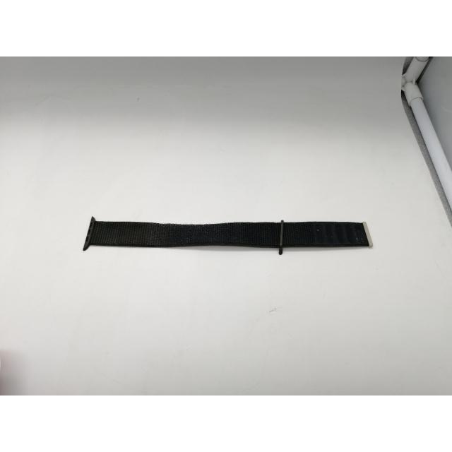 【中古】Apple Apple Watch Series9 45mm Cellular ミッドナイトアルミニウムケース/ミッドナイトスポーツループ MRMF3J/A【吉祥寺】保証期間１ヶ月【ランクB】_6