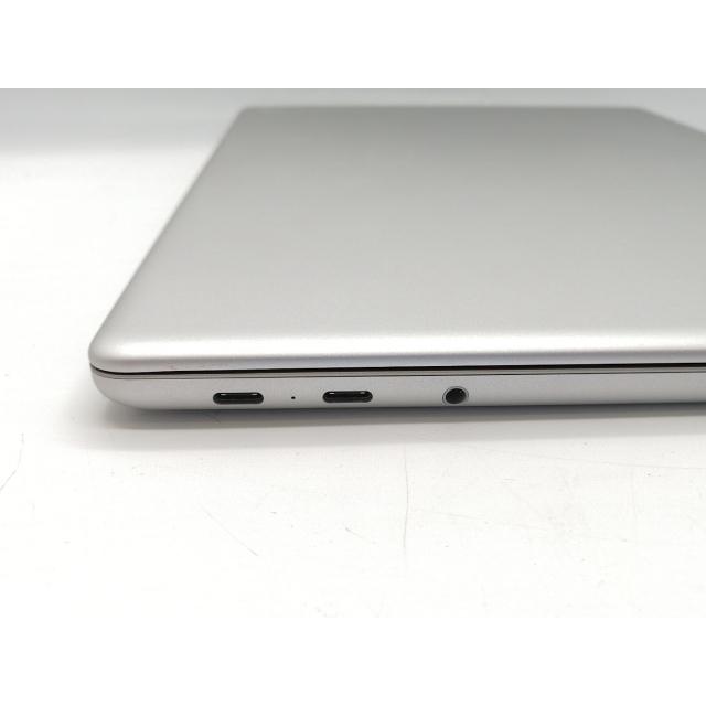【中古】Fujitsu FMV Note C FMV CZ-K1 FMVCZSK1EA エクルベージュ【Ultra5 134U 16G 256G(SSD) WiFi 13.3LCD】【吉祥寺】保証期間１ヶ月【ランクA】の画像