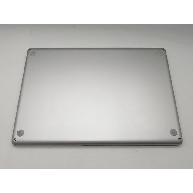 【中古】Fujitsu FMV Note C FMV CZ-K1 FMVCZSK1EA エクルベージュ【Ultra5 134U 16G 256G(SSD) WiFi 13.3LCD】【吉祥寺】保証期間１ヶ月【ランクA】の画像