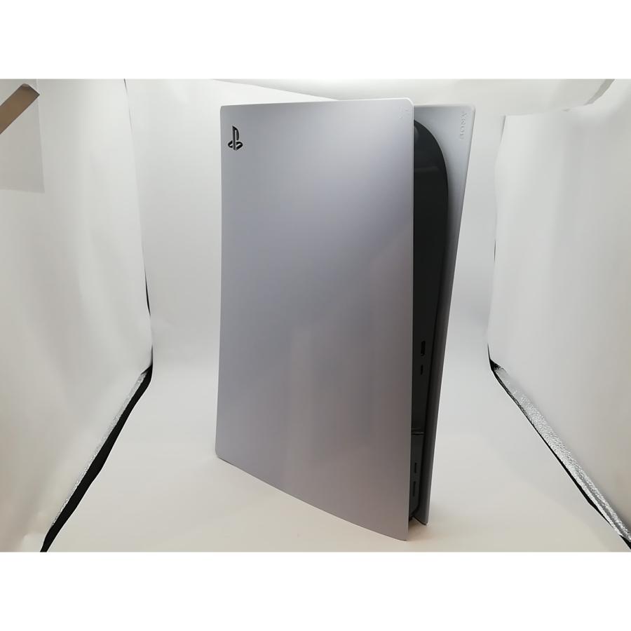 中古】SONY Playstation5 CFI-1200A01【府中ル・シーニュ】保証期間1