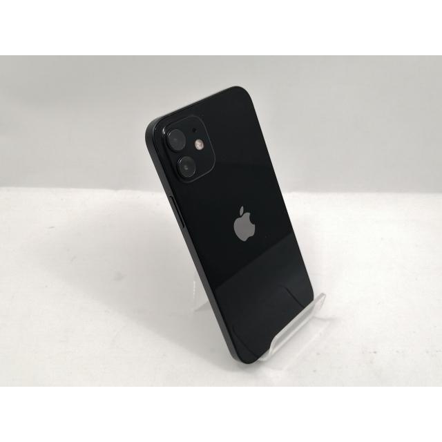 iPhone 12 【中古】Apple SoftBank 【SIMロック解除済み】 64GB