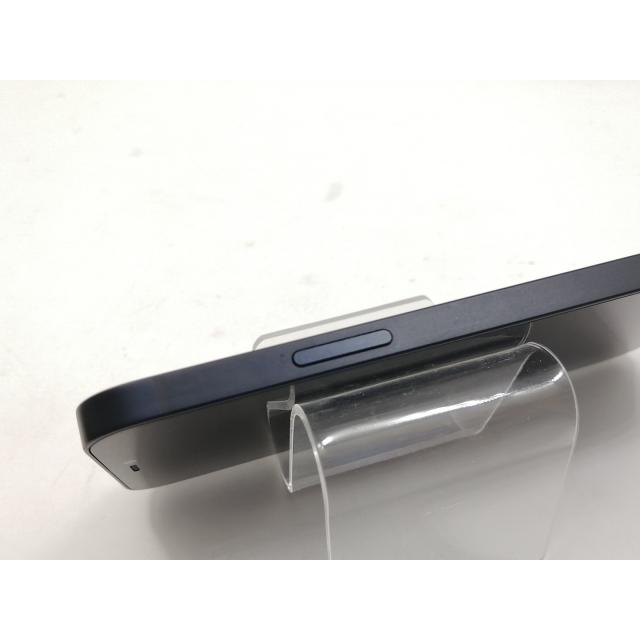 iPhone 12 【中古】Apple SoftBank 【SIMロック解除済み】 64GB