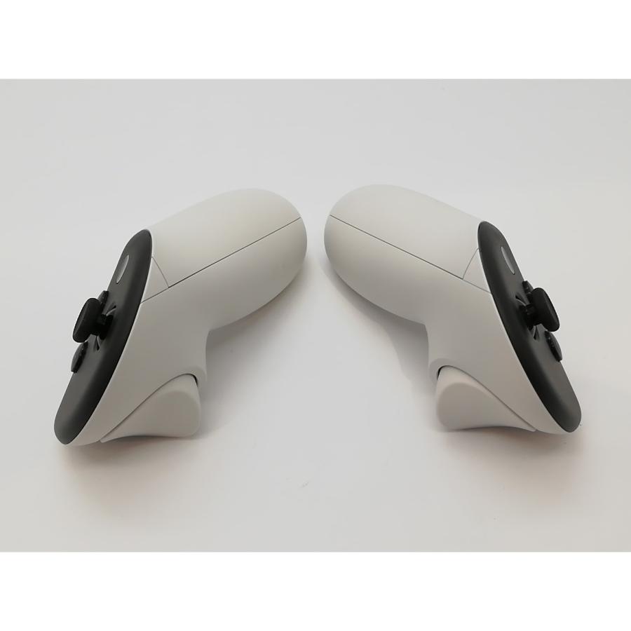 中古】Meta Meta Quest 3 512GB 899-00594-01【府中ル・シーニュ】保証