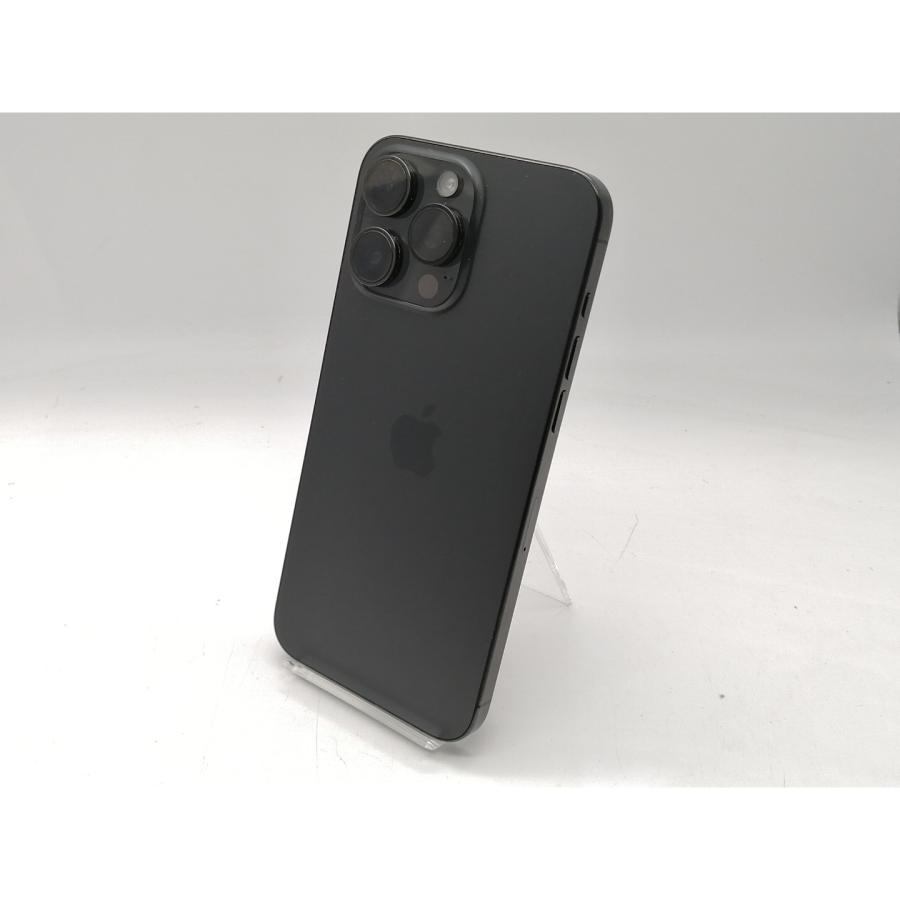 96112220-96