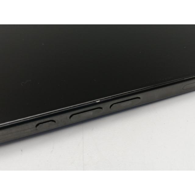 【中古】Apple SoftBank 【SIMフリー】 iPhone 15 Pro Max 512GB ブラックチタニウム MU6U3J/A【吉祥寺】保証期間１ヶ月【ランクB】の画像