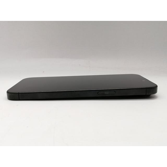 【中古】Apple SoftBank 【SIMフリー】 iPhone 15 Pro Max 512GB ブラックチタニウム MU6U3J/A【吉祥寺】保証期間１ヶ月【ランクB】の画像
