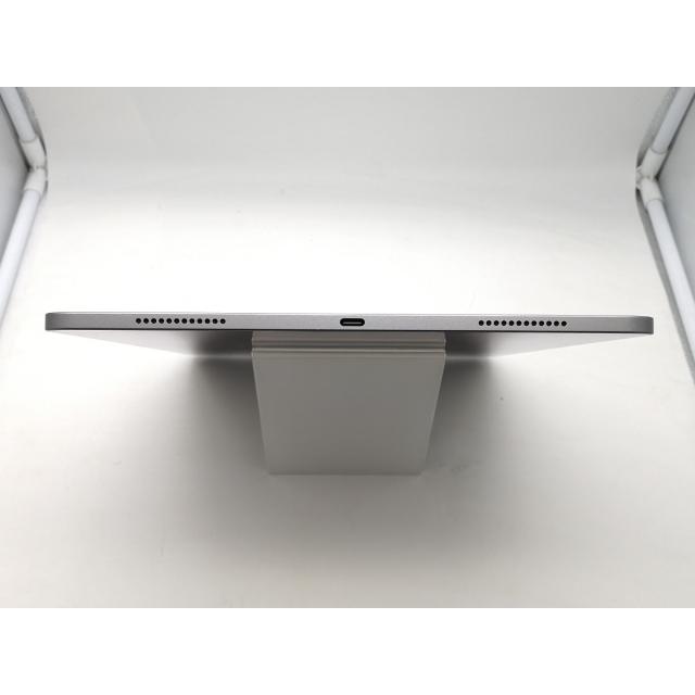 【中古】Apple 【Wi-Fi】 13インチ iPad Air（M2/2024） 128GB スペースグレイ MV273J/A【吉祥寺】保証期間１ヶ月【ランクA】の画像