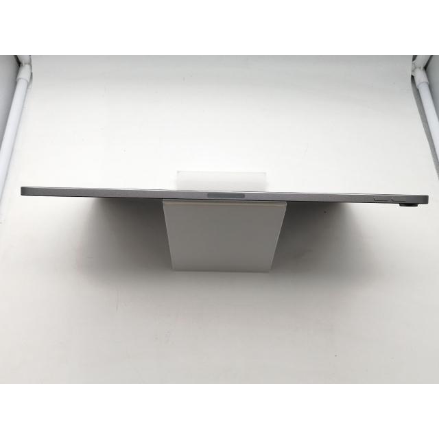 【中古】Apple 【Wi-Fi】 13インチ iPad Air（M2/2024） 128GB スペースグレイ MV273J/A【吉祥寺】保証期間１ヶ月【ランクA】の画像