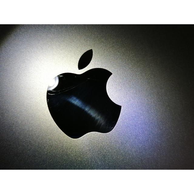【中古】Apple 【Wi-Fi】 13インチ iPad Air（M2/2024） 128GB スペースグレイ MV273J/A【吉祥寺】保証期間１ヶ月【ランクA】の画像