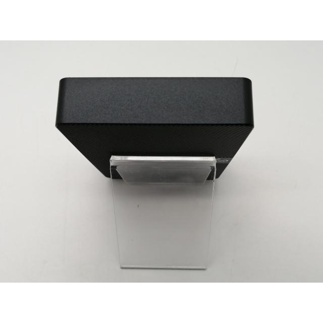 中古】Seagate 【ポータブルHDD】Expansion STKM4000400 [ブラック