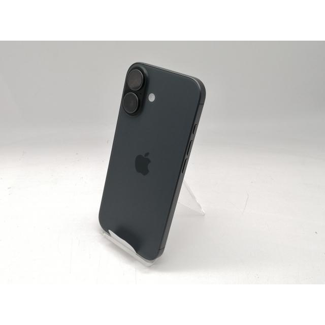 【未使用】Apple 国内版 【SIMフリー】 iPhone 17 256GB ブラック MG674J/A【吉祥寺】保証期間３ヶ月の画像