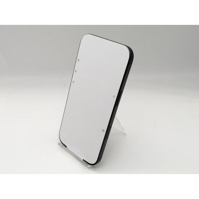 【未使用】Apple 国内版 【SIMフリー】 iPhone 17 256GB ブラック MG674J/A【吉祥寺】保証期間３ヶ月の画像