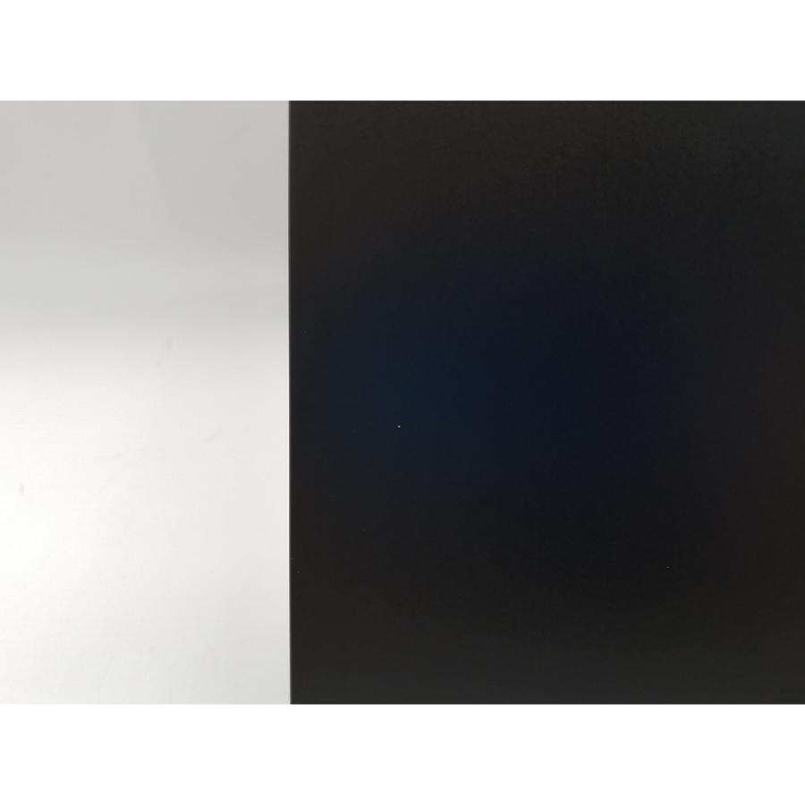 【中古】Apple 【Wi-Fi】 11インチ iPad Pro（M4/2024） 256GB スペースブラック 標準ガラス MVV83J/A【吉祥寺】保証期間１ヶ月【ランクA】の画像