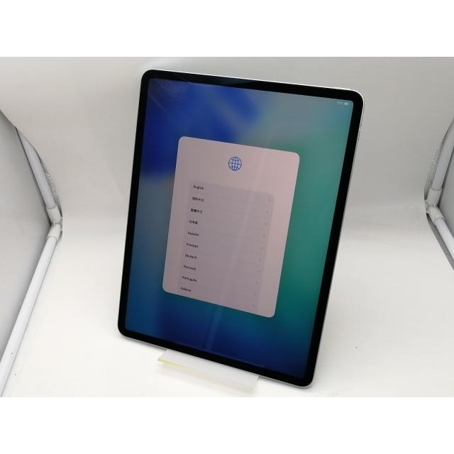 Amazon.com : Apple 2024 iPad Air, 13-inch, Wi-Fi, 256GB, Space