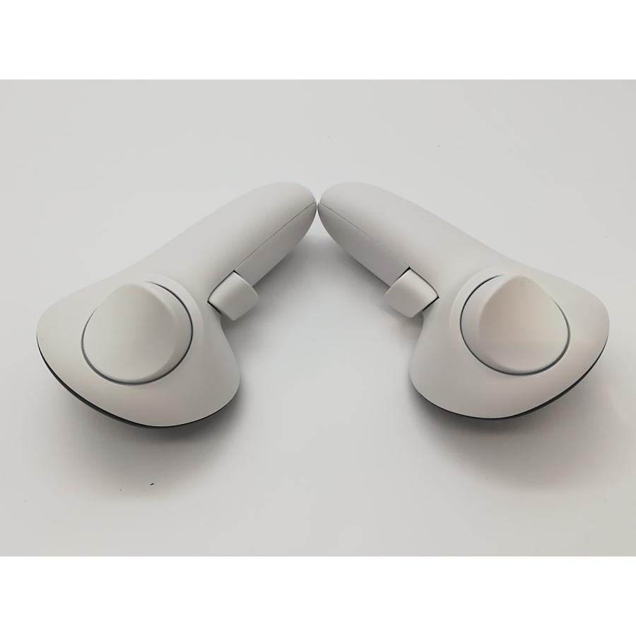 中古】Meta Meta Quest 3S 128GB【府中ル・シーニュ】保証期間1ヶ月