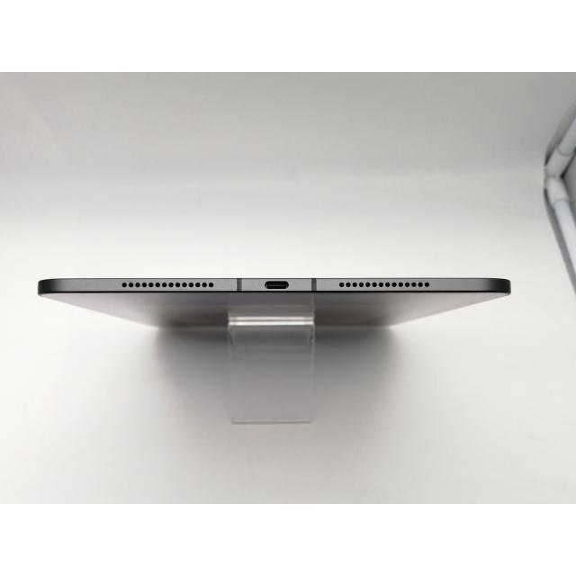 中古】Apple 国内版 【SIMフリー】 11インチ iPad Pro（M4/2024