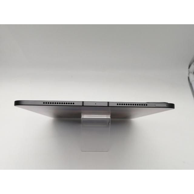 中古】Apple 国内版 【SIMフリー】 11インチ iPad Pro（M4/2024