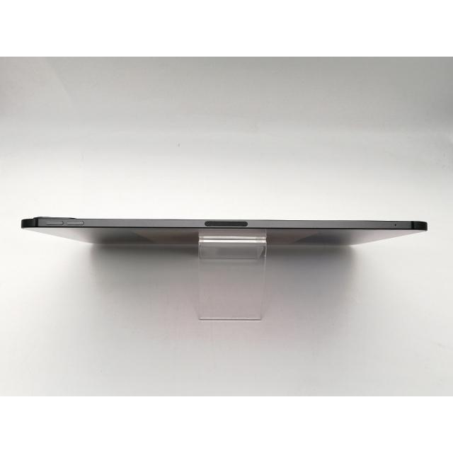 【中古】Apple 国内版 【SIMフリー】 11インチ iPad Pro（M4/2024） 256GB スペースブラック 標準ガラス MVW13J/A【吉祥寺】保証期間１ヶ月【ランクA】の画像