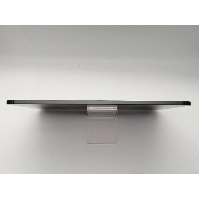 【中古】Apple 国内版 【SIMフリー】 11インチ iPad Pro（M4/2024） 256GB スペースブラック 標準ガラス MVW13J/A【吉祥寺】保証期間１ヶ月【ランクA】の画像
