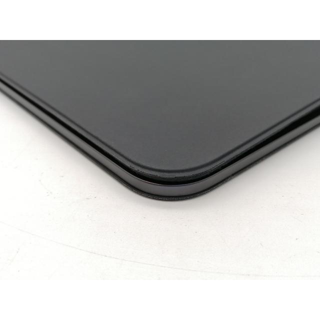中古】Apple Magic Keyboard 日本語（JIS）ブラック iPad Pro 11インチ