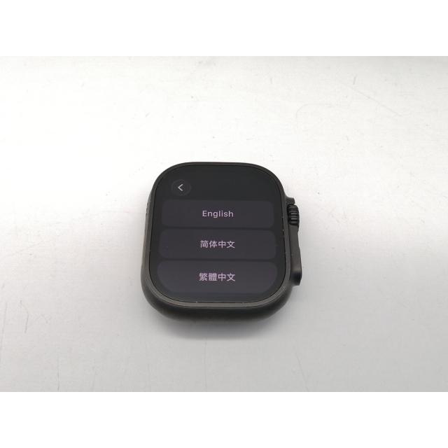 本日発送 96112363-96 [96112363-96]