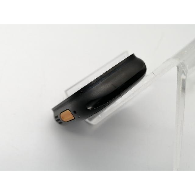 【中古】Apple Apple Watch Ultra2 49mm Cellular ブラックチタニウムケース/ブラックオーシャンバンド MX4P3J/A【吉祥寺】保証期間１ヶ月【ランクB】の画像