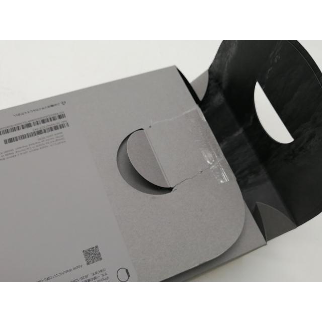【中古】Apple Apple Watch Ultra2 49mm Cellular ブラックチタニウムケース/ブラックオーシャンバンド MX4P3J/A【吉祥寺】保証期間１ヶ月【ランクB】の画像