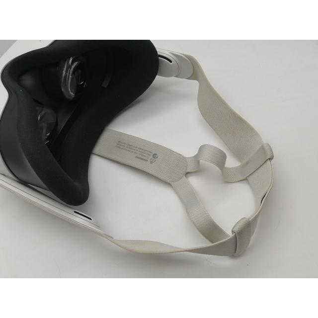 中古】Meta Meta Quest 3S 128GB【吉祥寺】保証期間1ヶ月【ランクB