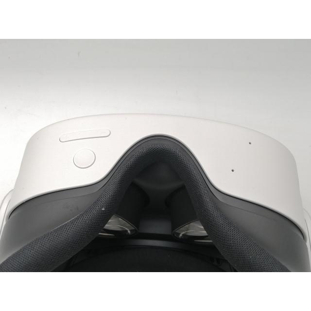 中古】Meta Meta Quest 3S 128GB【吉祥寺】保証期間1ヶ月【ランクB