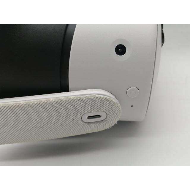 中古】Meta Meta Quest 3S 128GB【吉祥寺】保証期間1ヶ月【ランクB
