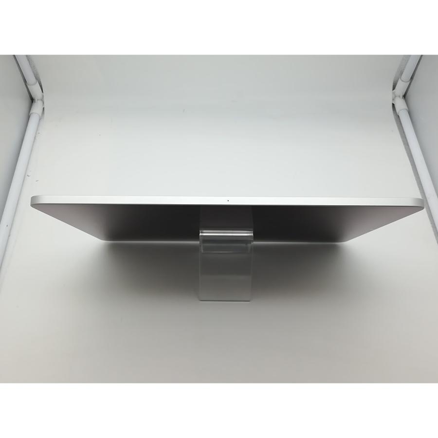 【中古】Apple 【Wi-Fi】 12.9インチ iPad Pro（第6世代/2022） 256GB シルバー MNXT3J/A【吉祥寺】保証期間１ヶ月【ランクA】の画像