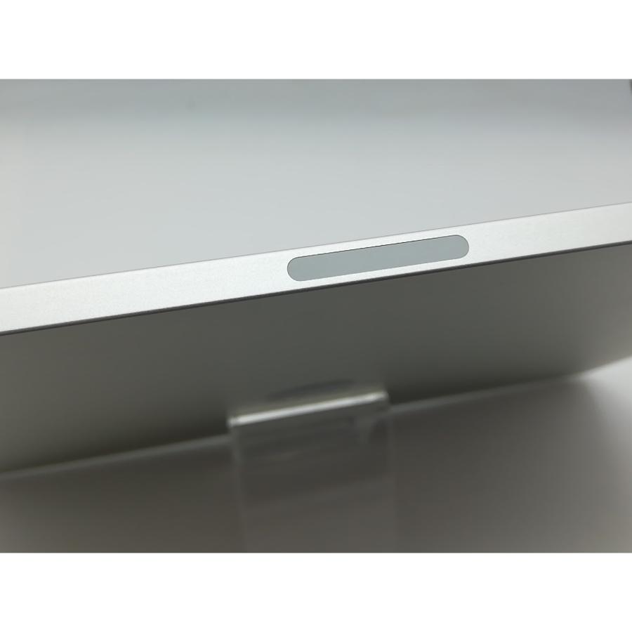 【中古】Apple 【Wi-Fi】 12.9インチ iPad Pro（第6世代/2022） 256GB シルバー MNXT3J/A【吉祥寺】保証期間１ヶ月【ランクA】の画像