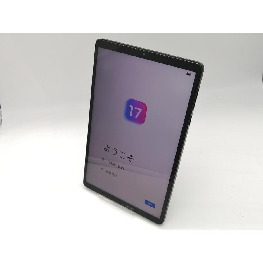 中古】Lenovo 国内版 【Wi-Fi】 Legion Tab Gen 3 ZAEF0052JP