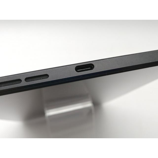 中古】Lenovo 国内版 【Wi-Fi】 Legion Tab Gen 3 ZAEF0052JP