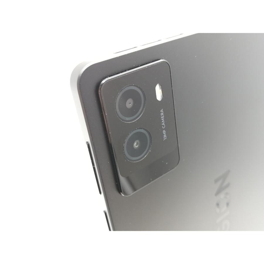 中古】Lenovo 国内版 【Wi-Fi】 Legion Tab Gen 3 ZAEF0052JP